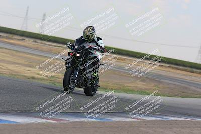 media/Sep-09-2023-Pacific Track Time (Sat) [[fbcde68839]]/C Group/140pm (Wheelie Bump)/